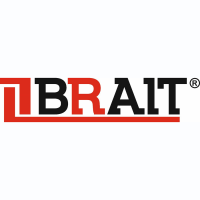 Brait