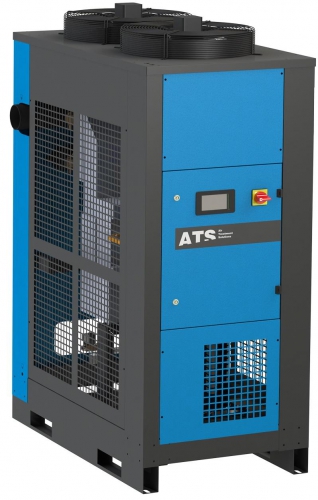 Рефрижераторный осушитель ATS DPL 1800