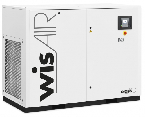Спиральный компрессор Ekomak WIS20 V A 13