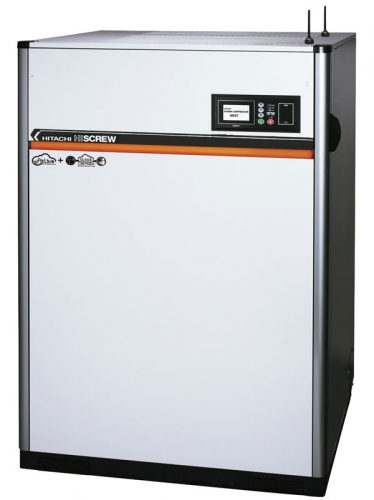 Компрессор HITACHI OSP-15M5AN2