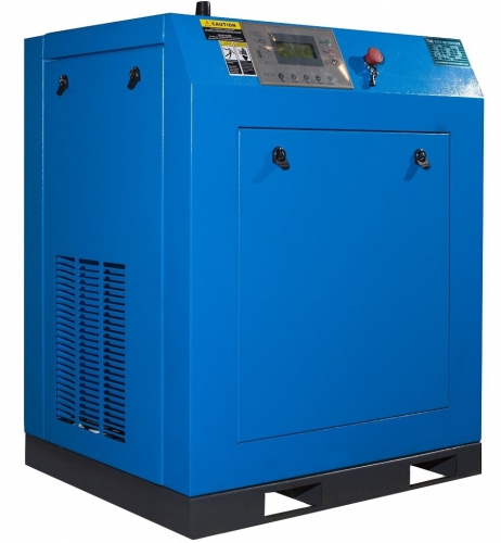 Компрессор Dali DL-3.6/8-GF