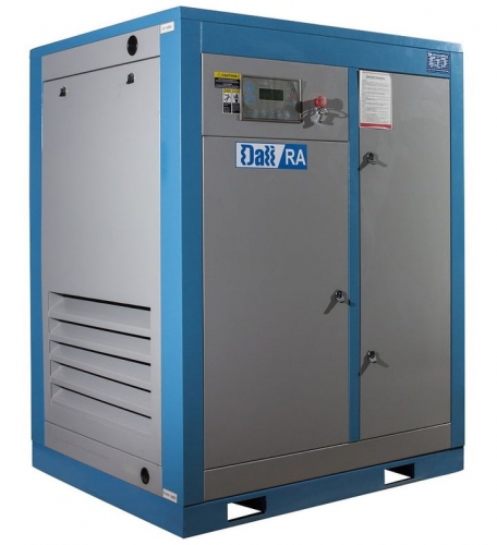 Компрессор Dali DL-3.7/13-RA
