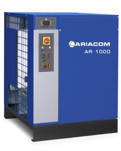 Рефрижераторный осушитель ARIACOM AR 1000