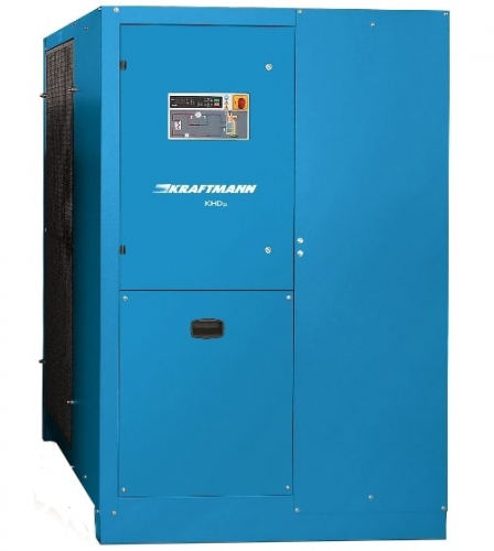 Kraftmann KHDp 2400