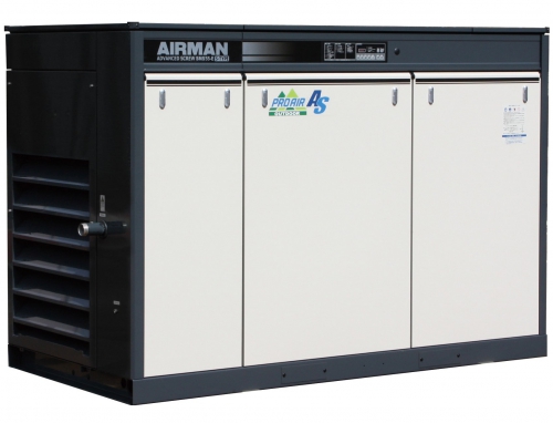 Airman SMS55SD