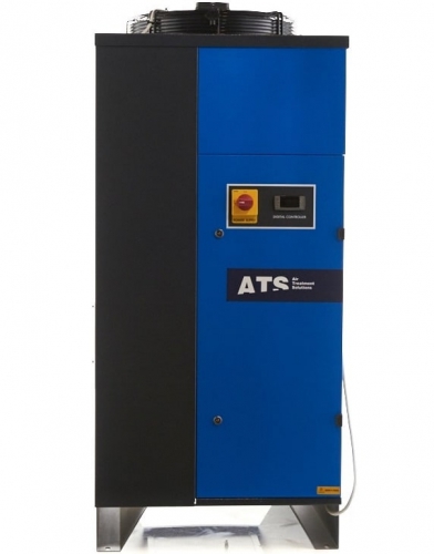 Рефрижераторный осушитель ATS DGO 1800